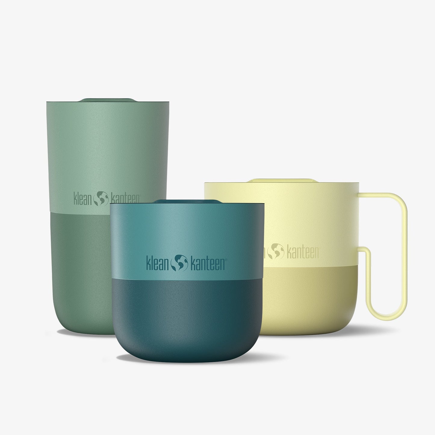 rise-drinkware-set-x5 rise-drinkware-set-16ig-12wy-8brb_d0da7dc7-c473-4792-b9e9-c0a5602a764b.jpg