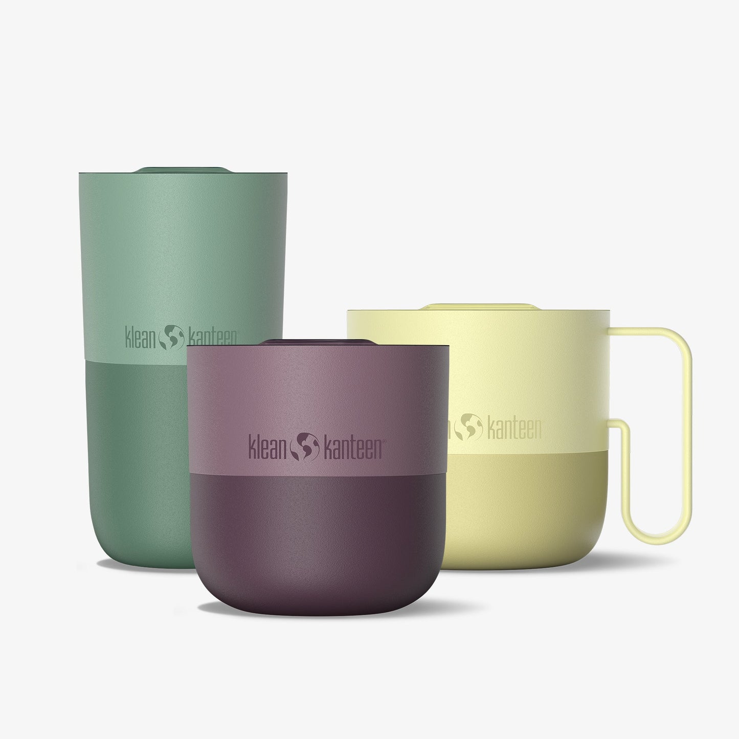rise-drinkware-set-x5 rise-drinkware-set-16ig-12wy-8do_3f1282a4-2eb2-4232-a78b-08f4bf5c282e.jpg