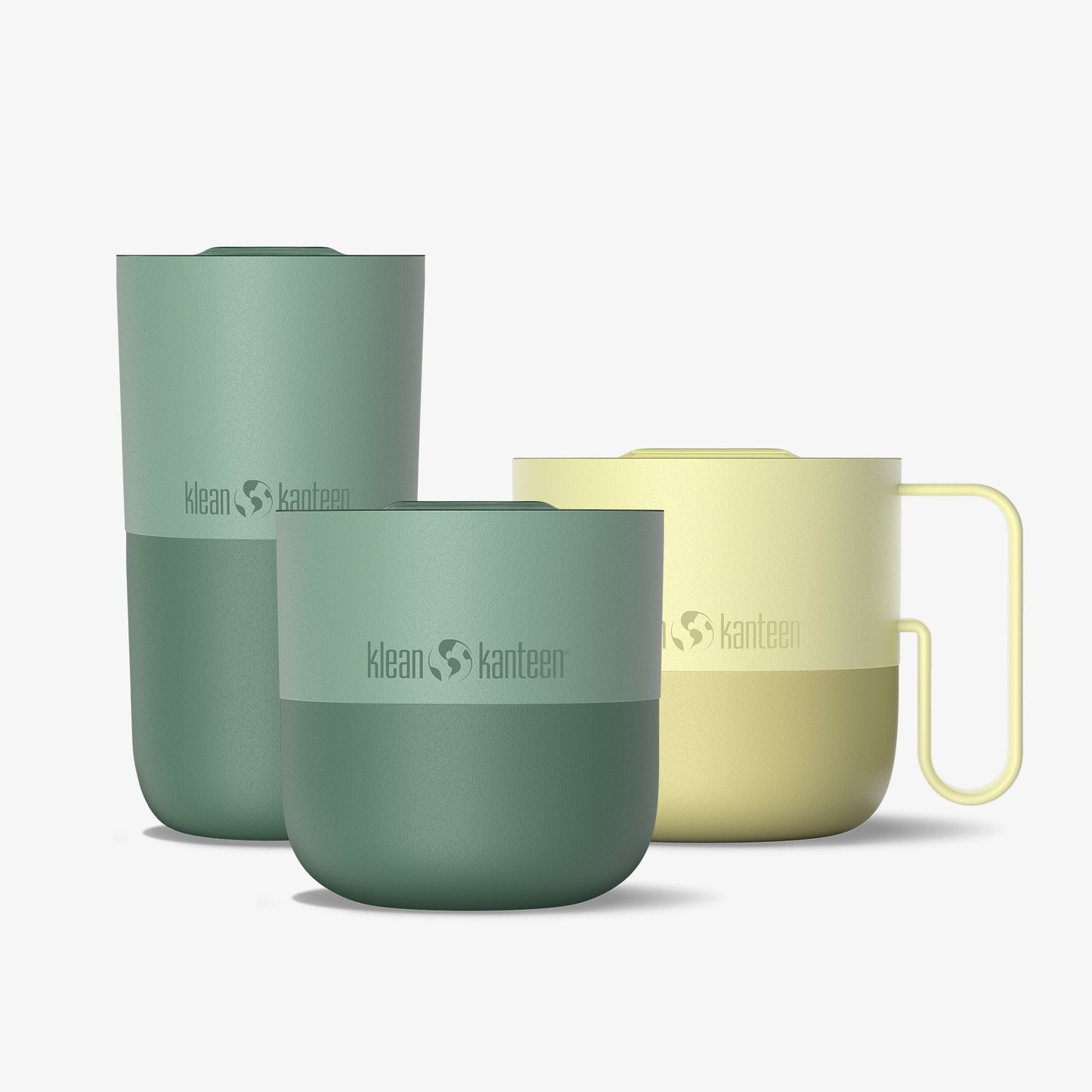 rise-drinkware-set-x5 rise-drinkware-set-16ig-12wy-8ig.jpg