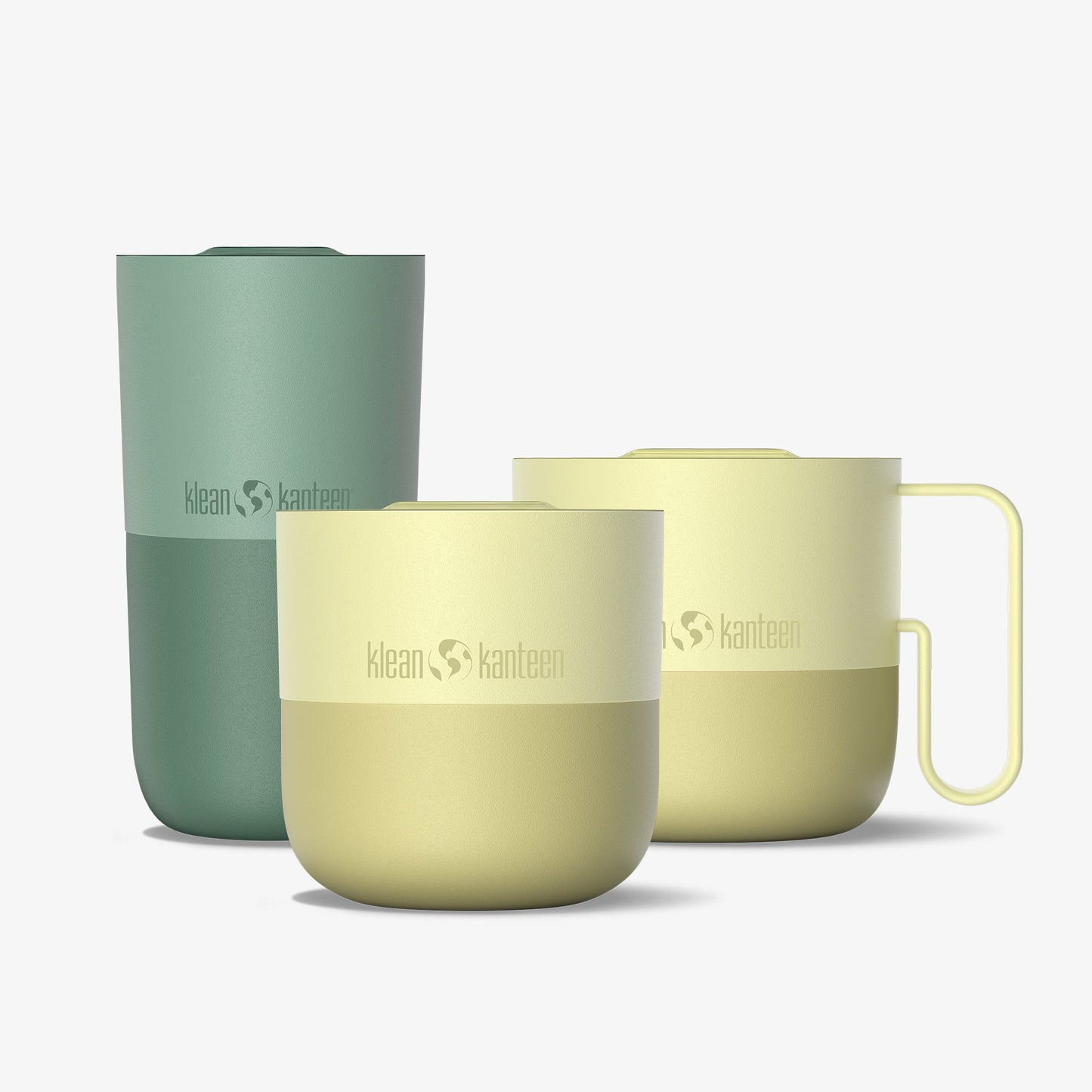 rise-drinkware-set-x5 rise-drinkware-set-16ig-12wy-8wy_fc18fc28-f80a-4d30-91ef-fcf0cb0983f4.jpg