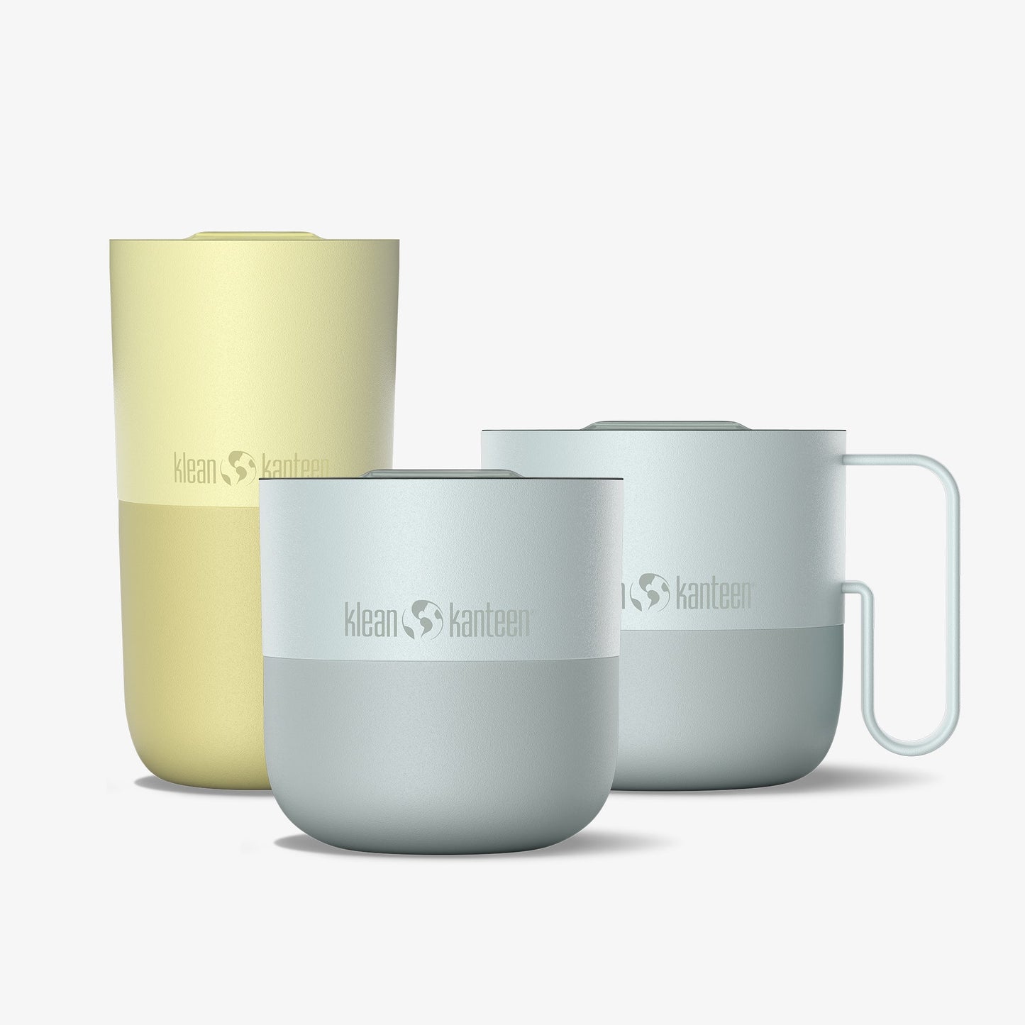 rise-drinkware-set-x5 rise-drinkware-set-16wy-12bab-8bab.jpg