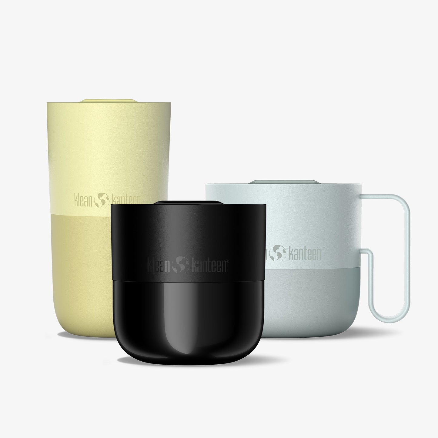 rise-drinkware-set-x5 rise-drinkware-set-16wy-12bab-8bk.jpg