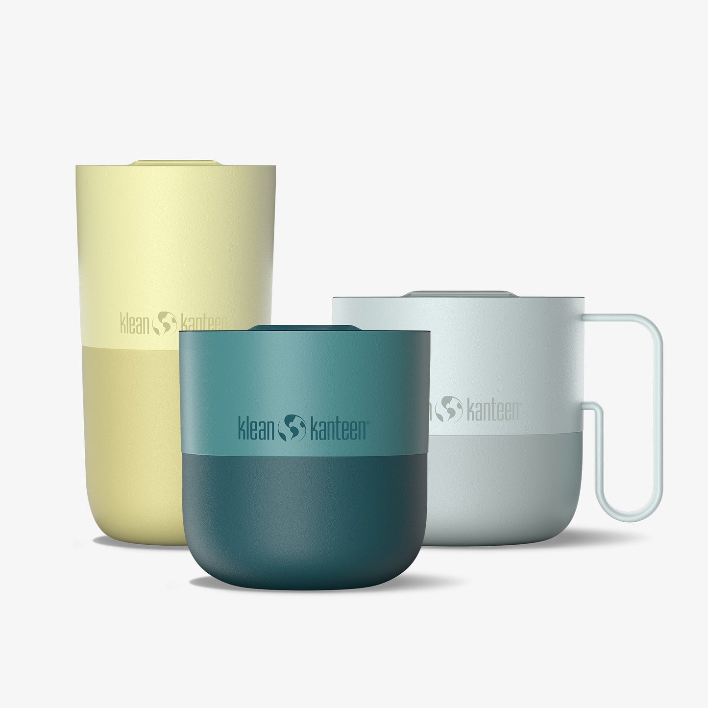 rise-drinkware-set-x5 rise-drinkware-set-16wy-12bab-8brb.jpg