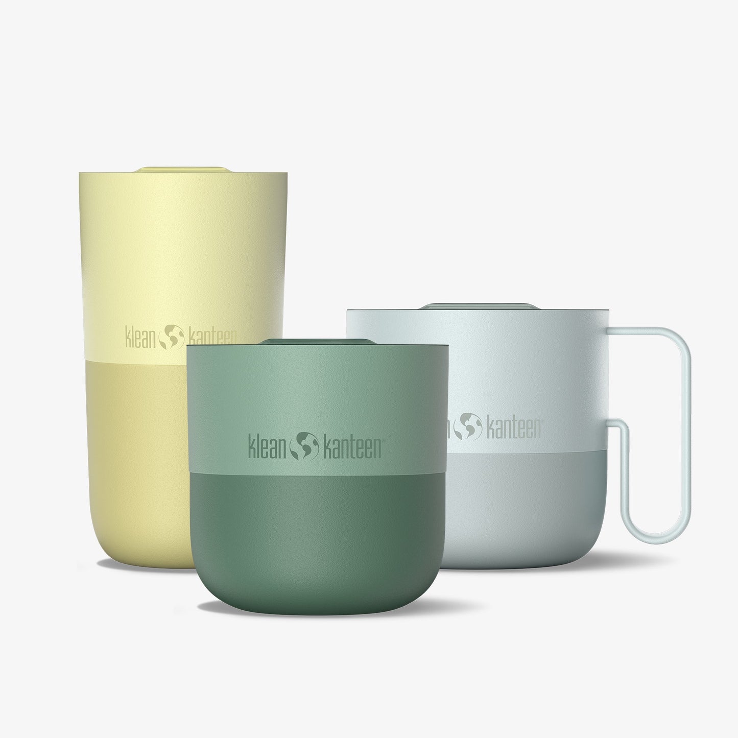 rise-drinkware-set-x5 rise-drinkware-set-16wy-12bab-8dig.jpg