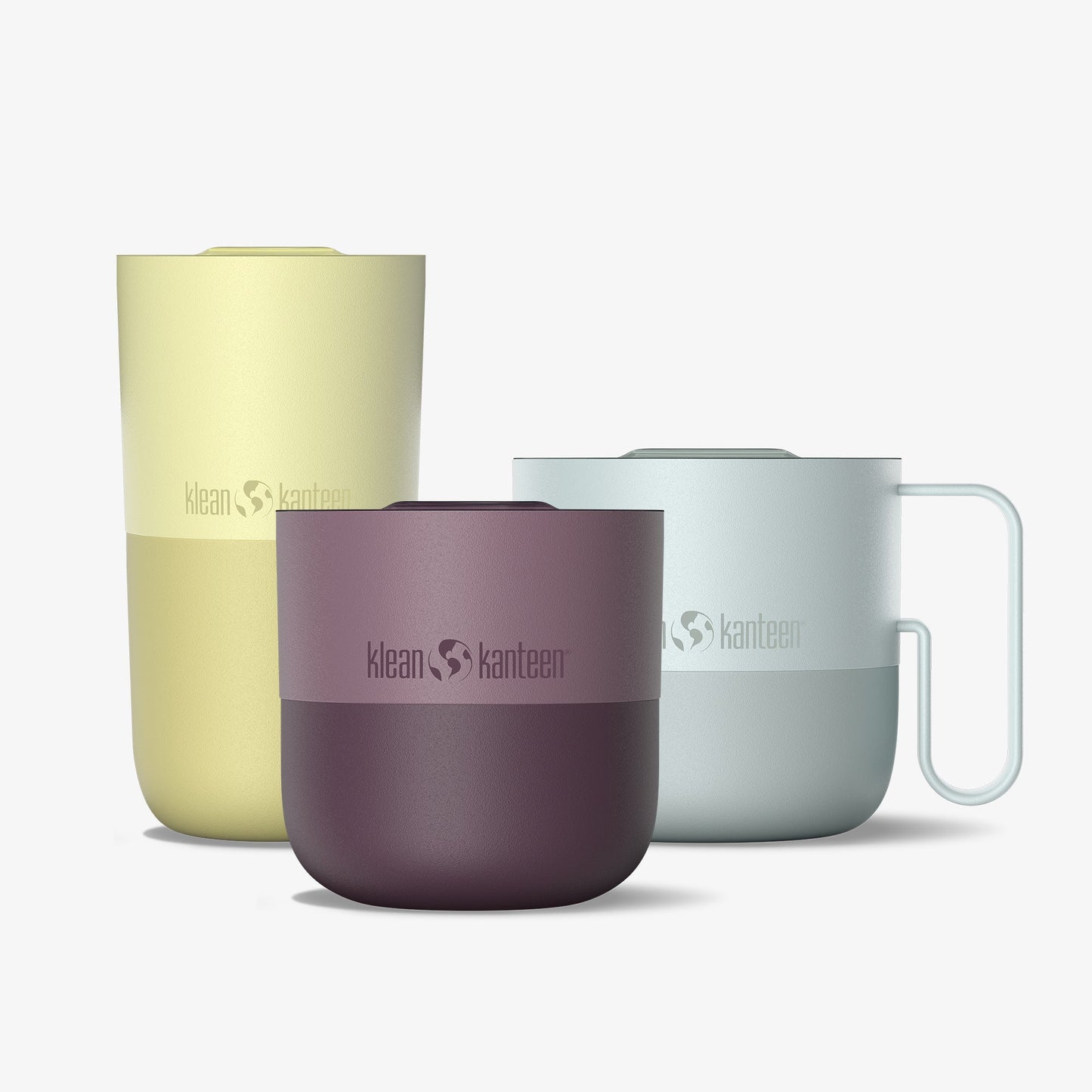 rise-drinkware-set-x5 rise-drinkware-set-16wy-12bab-8do.jpg