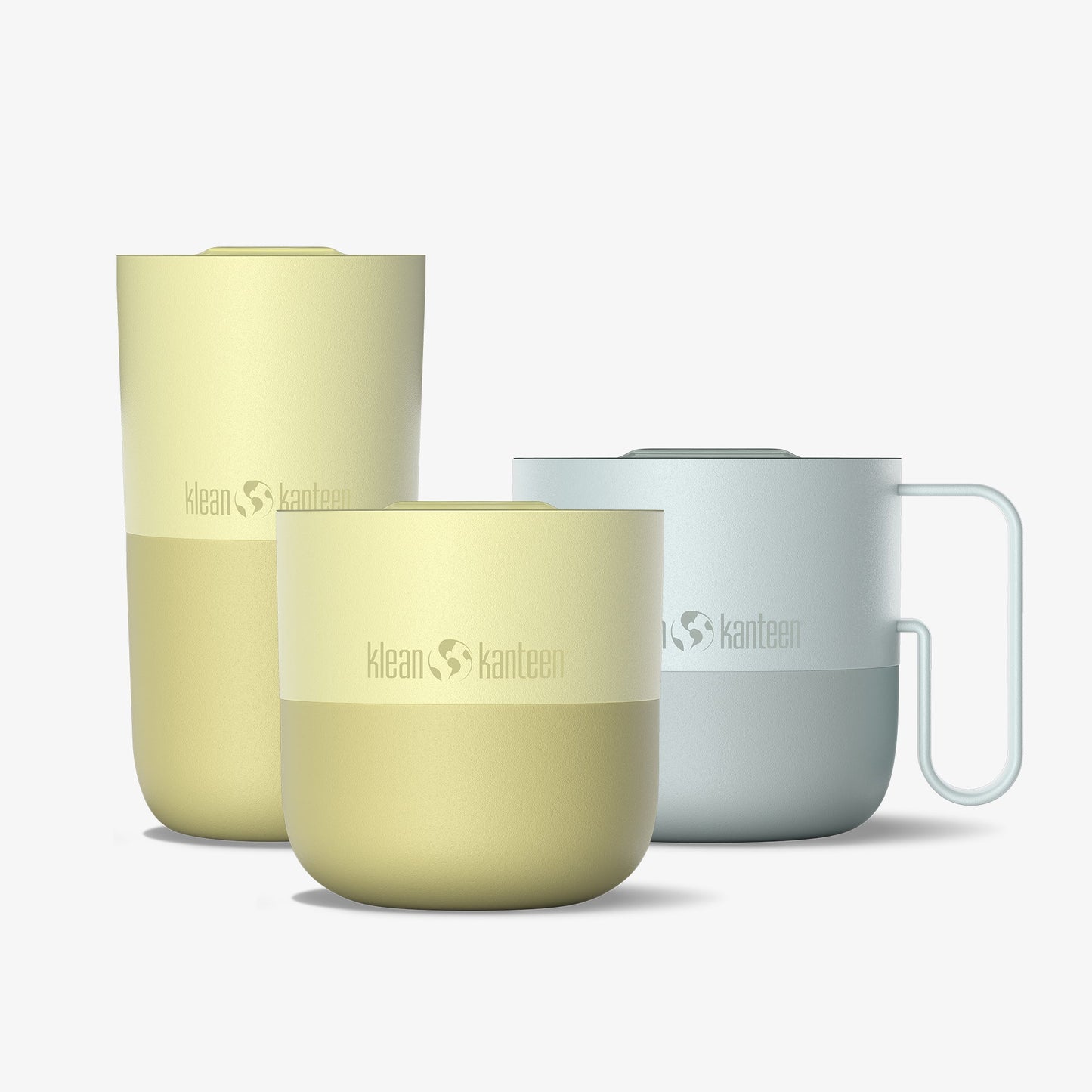 rise-drinkware-set-x5 rise-drinkware-set-16wy-12bab-8wy_a9497f9b-6c71-4d82-b61f-742c958b3d1a.jpg