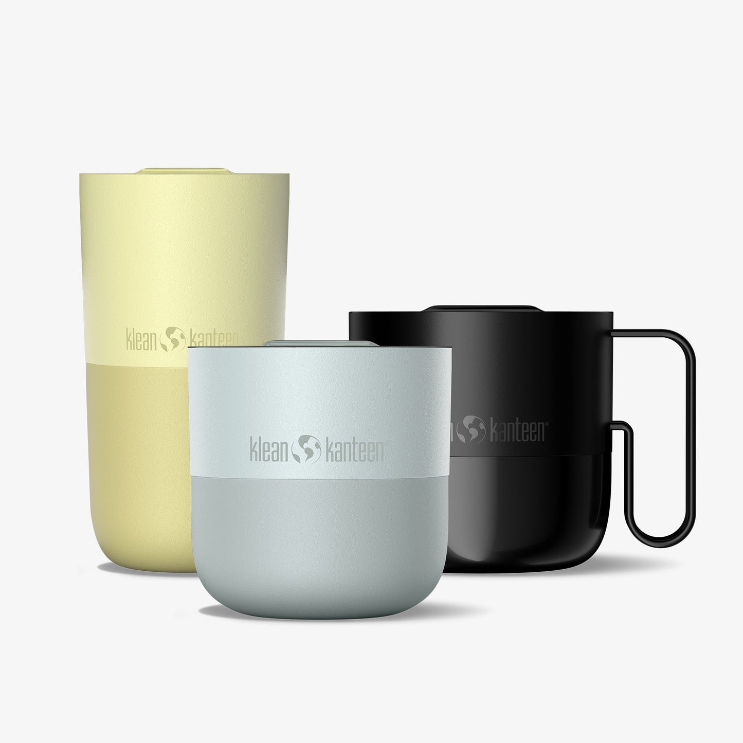 rise-drinkware-set-x5 rise-drinkware-set-16wy-12bk-8bab.jpg