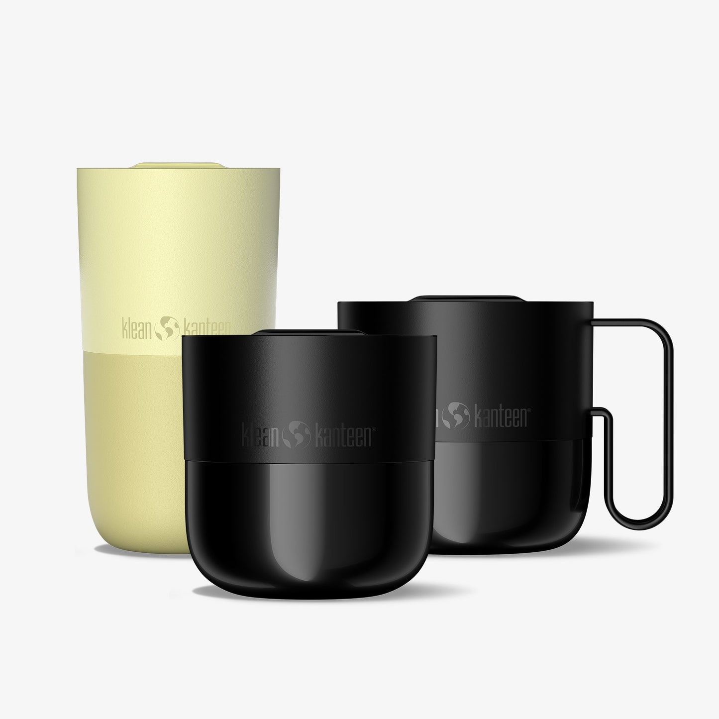 rise-drinkware-set-x5 rise-drinkware-set-16wy-12bk-8bk.jpg