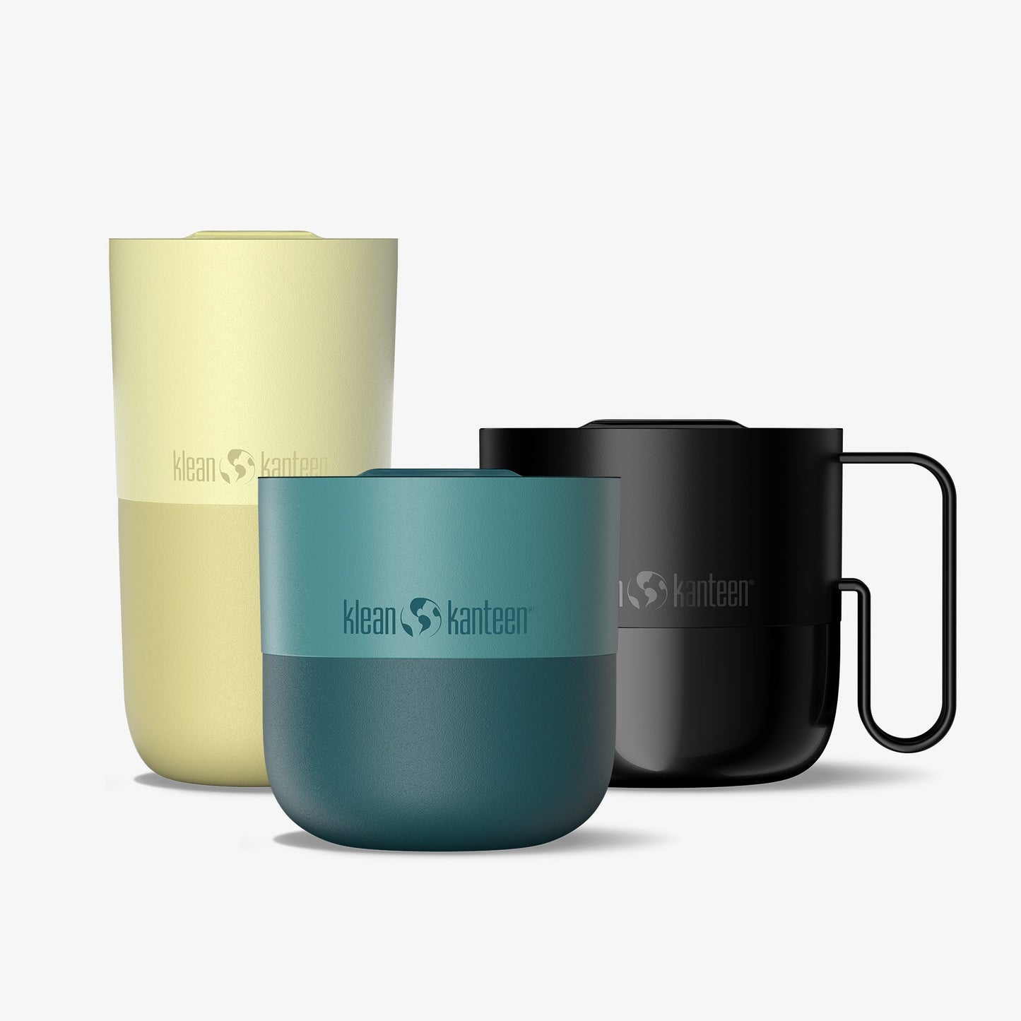 rise-drinkware-set-x5 rise-drinkware-set-16wy-12bk-8brb.jpg