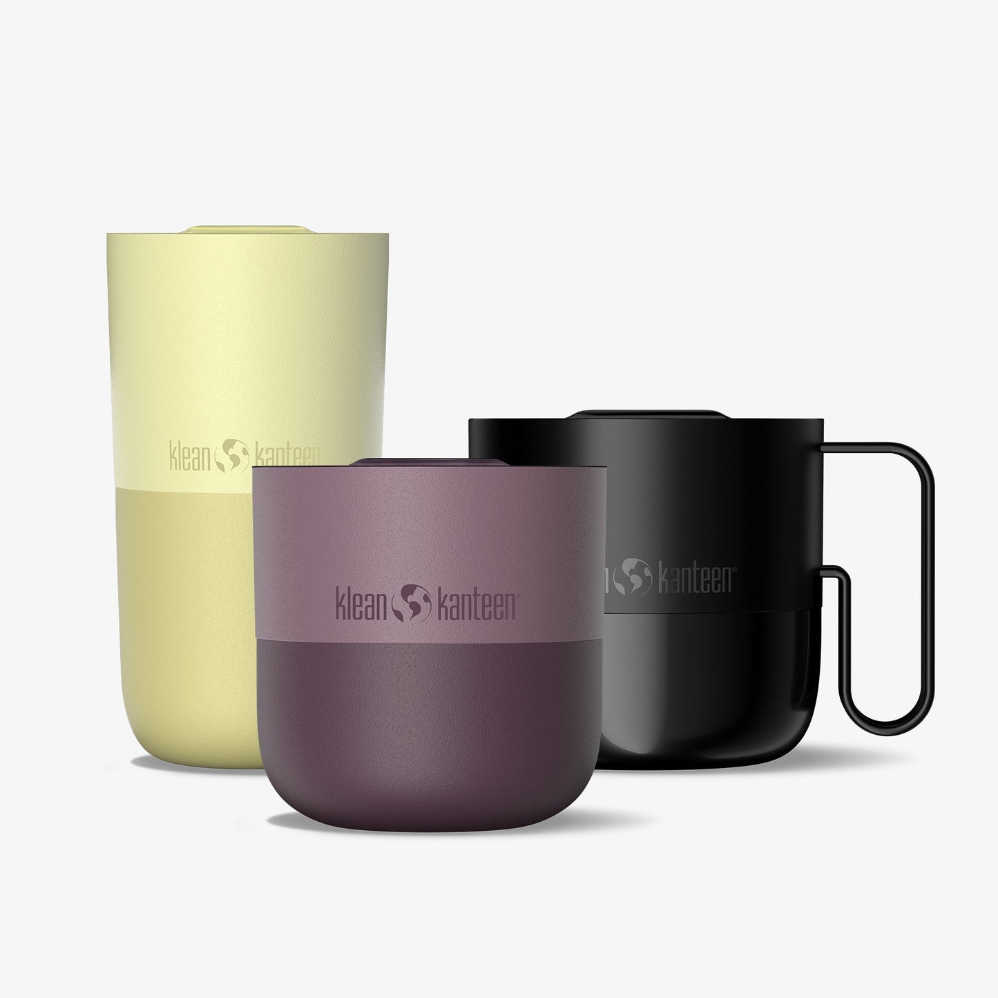 rise-drinkware-set-x5 rise-drinkware-set-16wy-12bk-8do.jpg