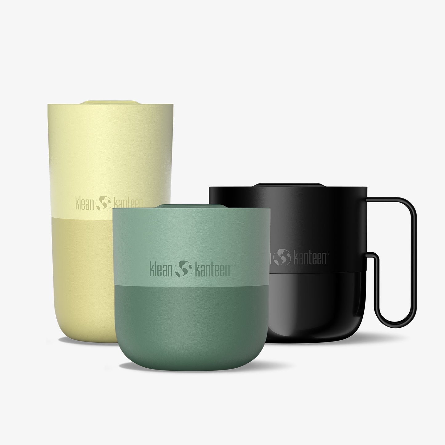 rise-drinkware-set-x5 rise-drinkware-set-16wy-12bk-8ig.jpg