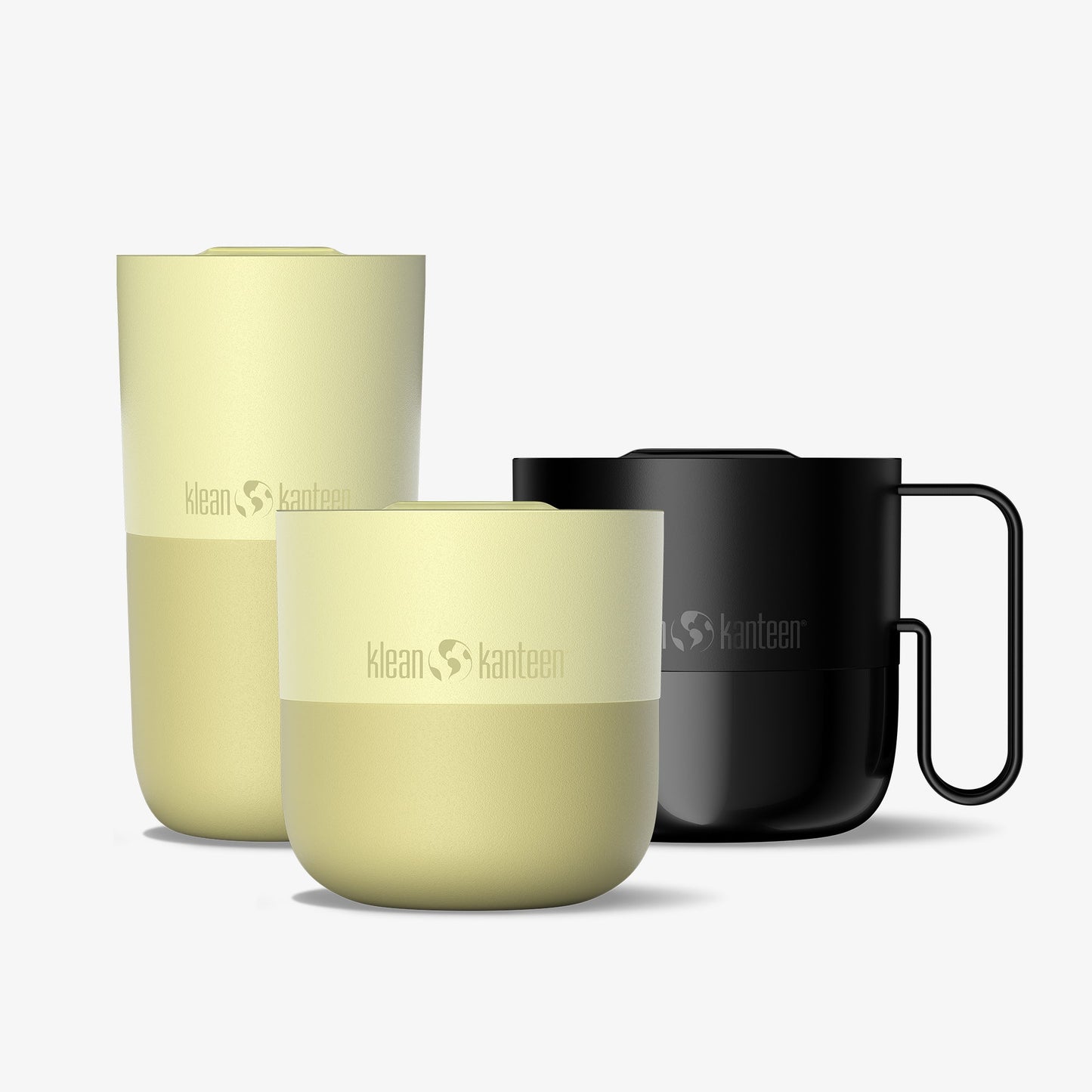 rise-drinkware-set-x5 rise-drinkware-set-16wy-12bk-8wy.jpg