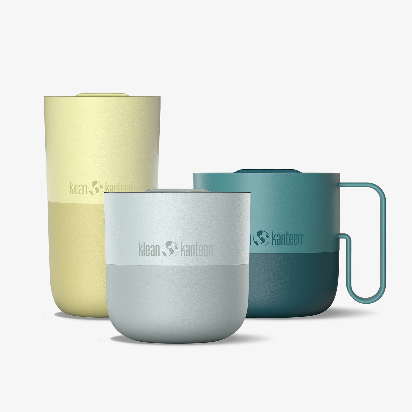 rise-drinkware-set-x5 rise-drinkware-set-16wy-12brb-8bab.jpg