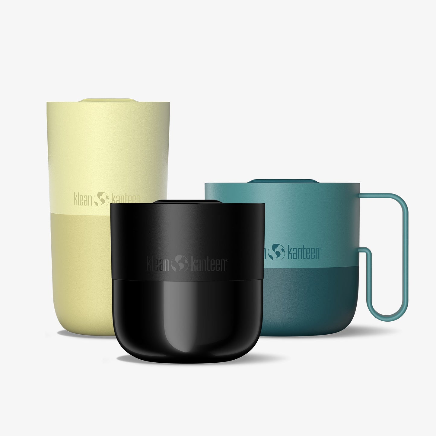 rise-drinkware-set-x5 rise-drinkware-set-16wy-12brb-8bk_bebe6d5c-0615-4151-8ca8-a4c8dc3746a9.jpg