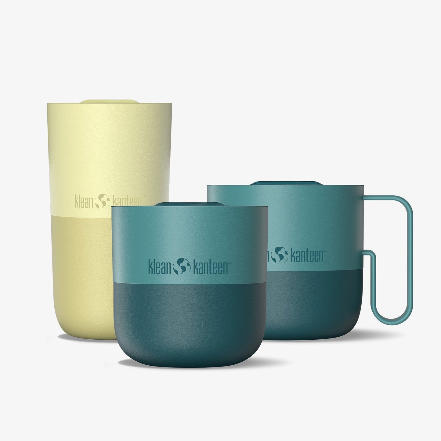 rise-drinkware-set-x5 rise-drinkware-set-16wy-12brb-8brb.jpg