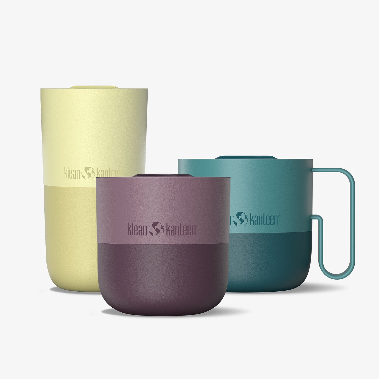 rise-drinkware-set-x5 rise-drinkware-set-16wy-12brb-8do.jpg