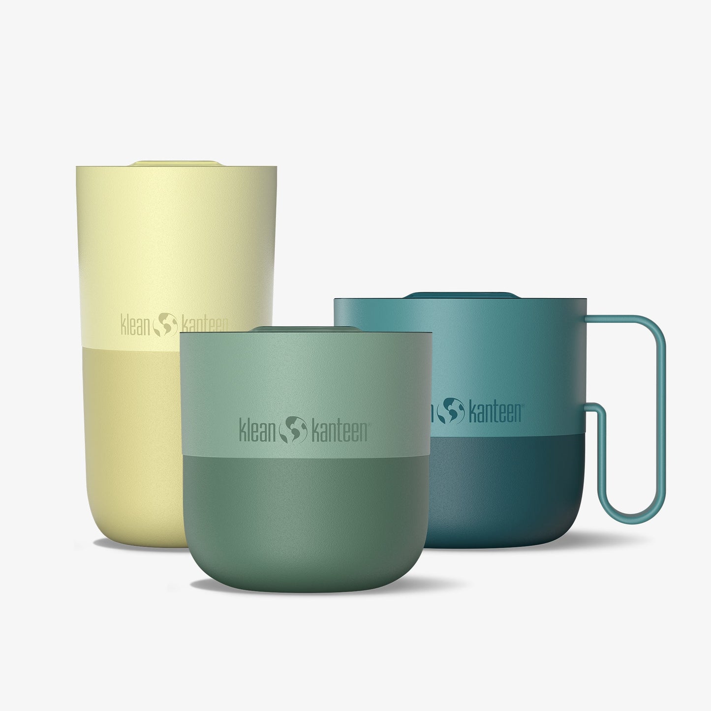 rise-drinkware-set-x5 rise-drinkware-set-16wy-12brb-8ig.jpg
