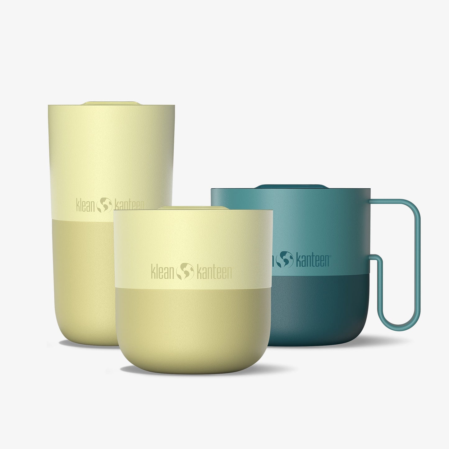rise-drinkware-set-x5 rise-drinkware-set-16wy-12brb-8wy_3c32c76c-0789-49e2-9038-6135f6582952.jpg