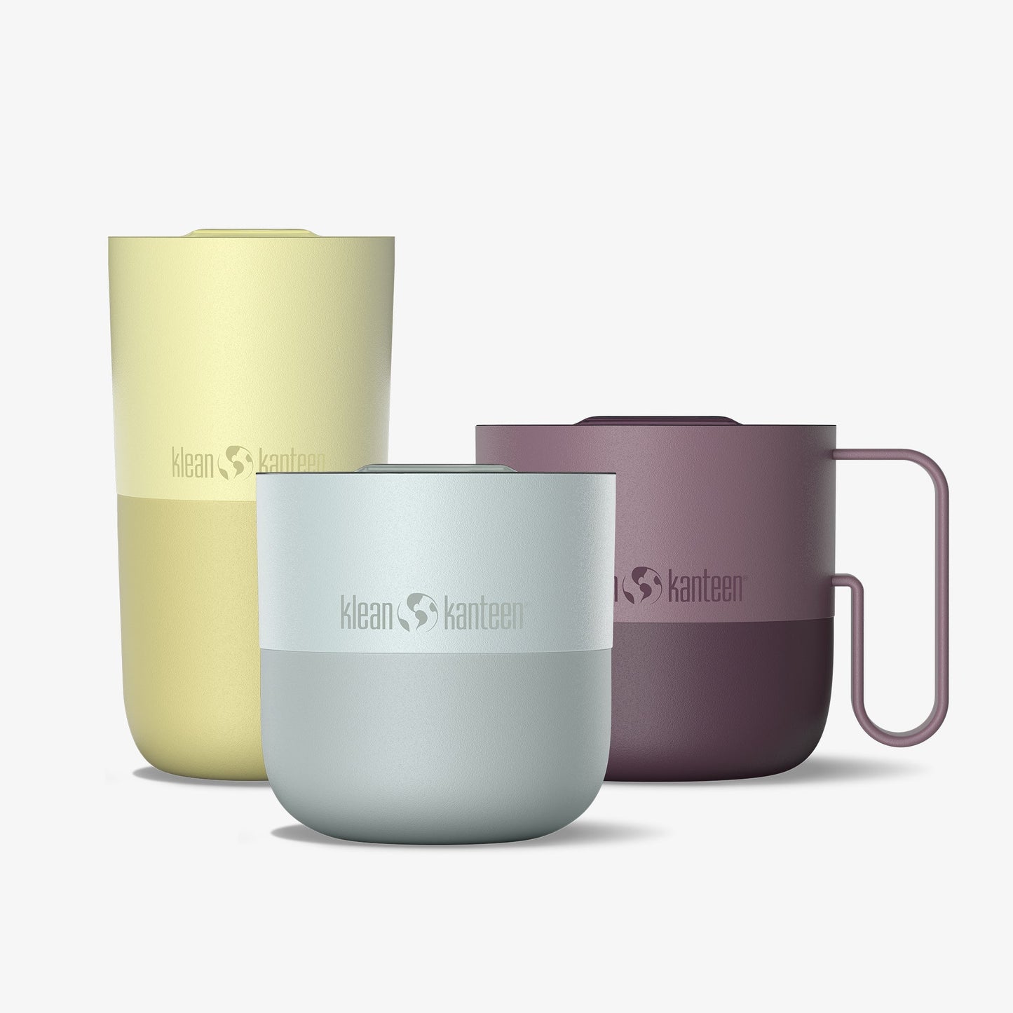rise-drinkware-set-x5 rise-drinkware-set-16wy-12do-8bab.jpg