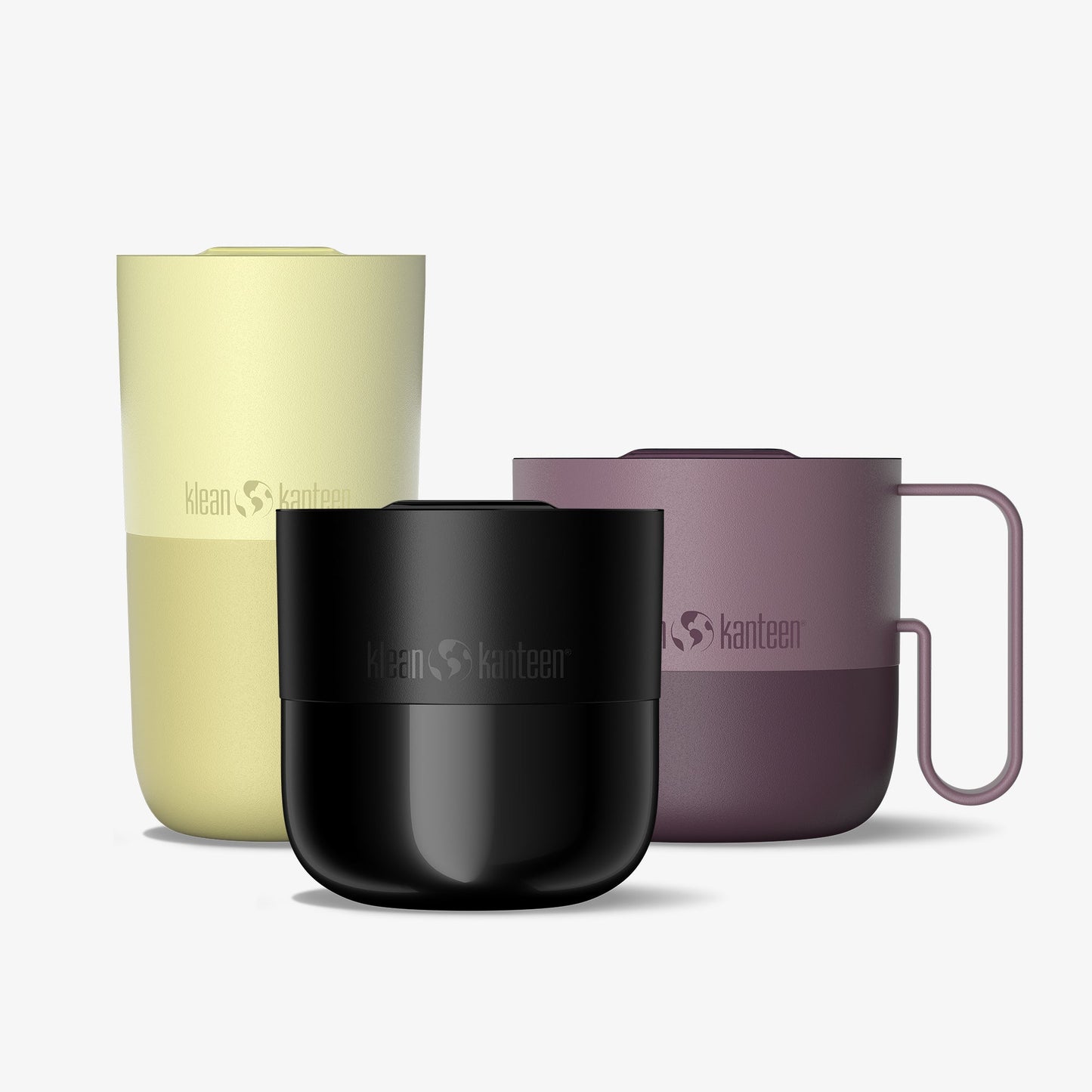 rise-drinkware-set-x5 rise-drinkware-set-16wy-12do-8bk.jpg