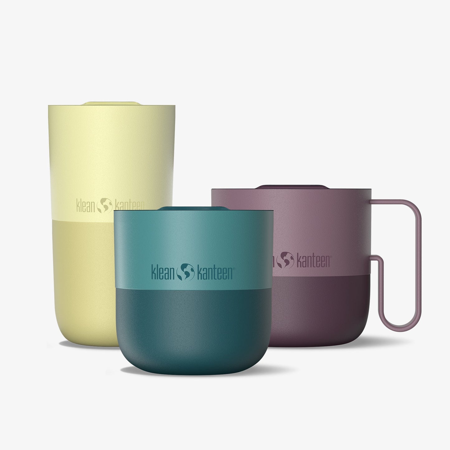 rise-drinkware-set-x5 rise-drinkware-set-16wy-12do-8brb.jpg