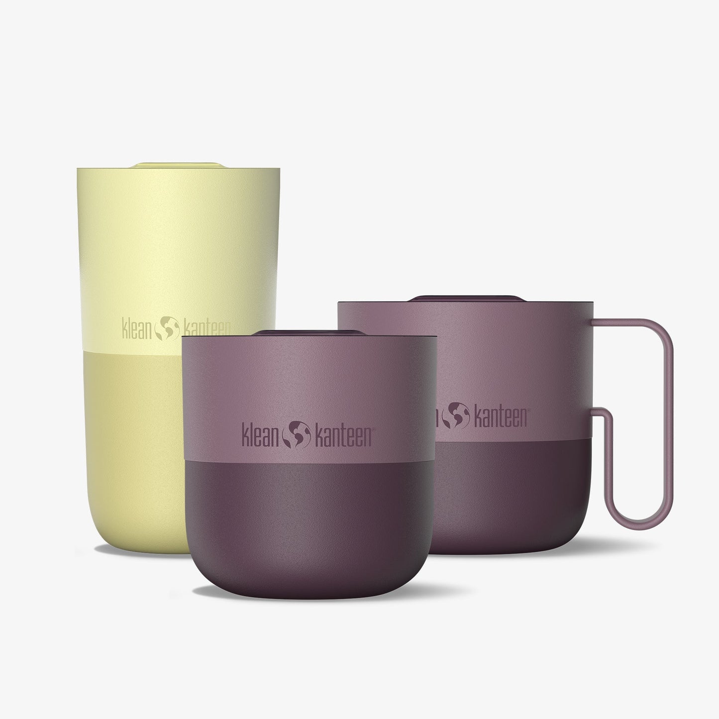 rise-drinkware-set-x5 rise-drinkware-set-16wy-12do-8do.jpg