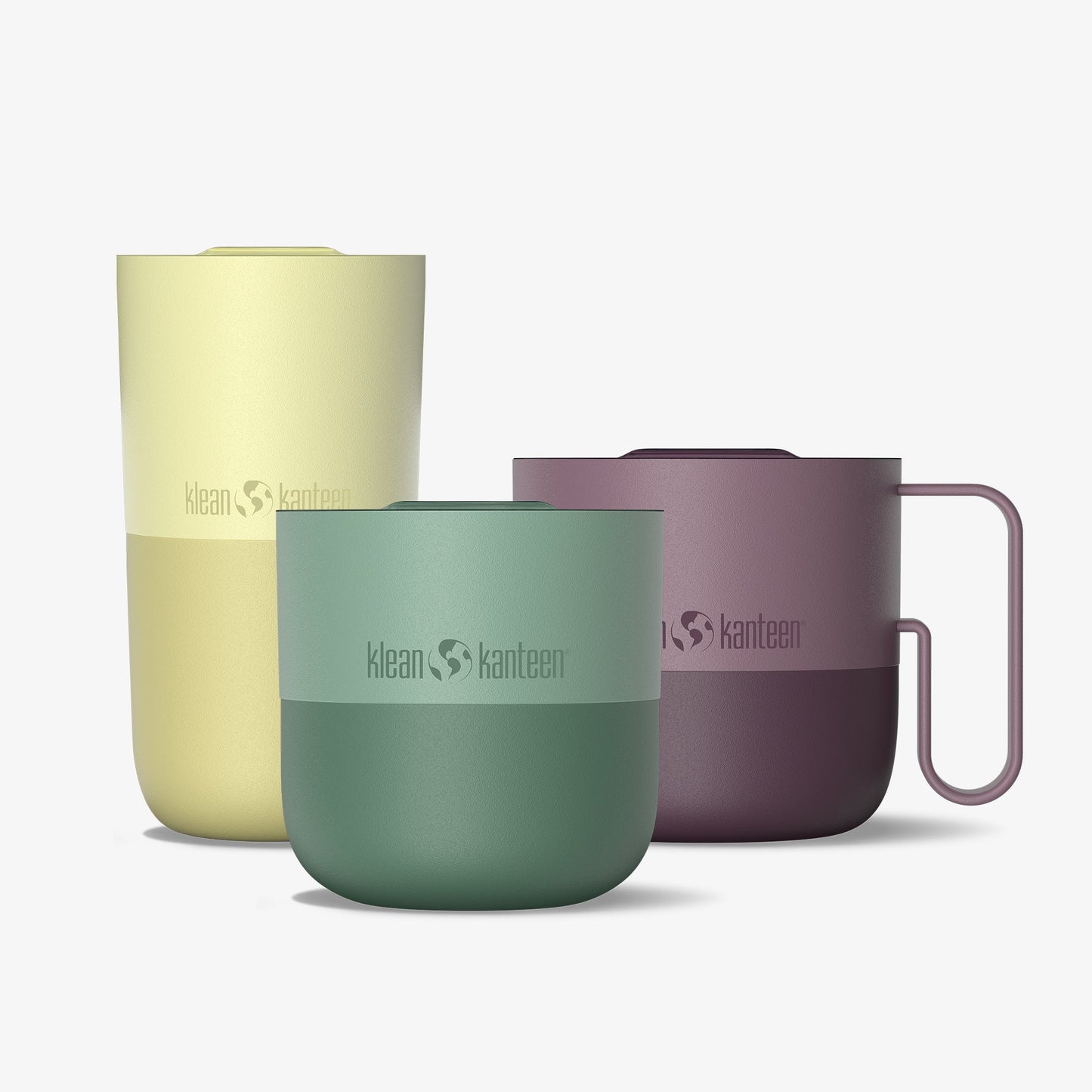 rise-drinkware-set-x5 rise-drinkware-set-16wy-12do-8ig.jpg