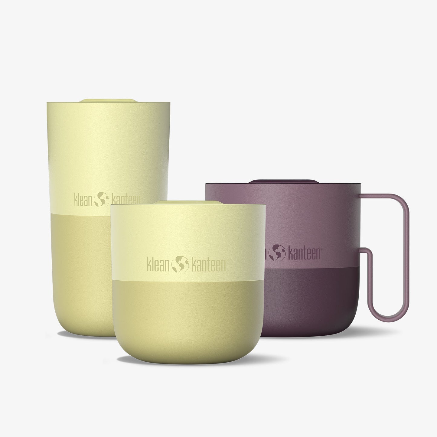 rise-drinkware-set-x5 rise-drinkware-set-16wy-12do-8wy.jpg