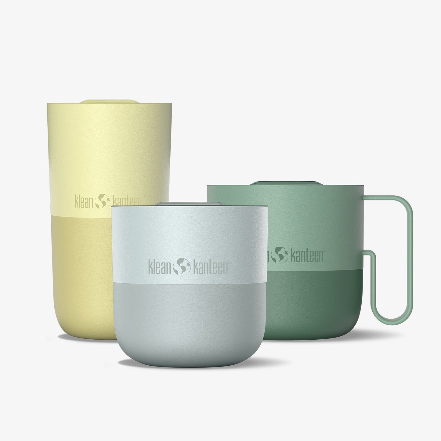 rise-drinkware-set-x5 rise-drinkware-set-16wy-12ig-8bab.jpg