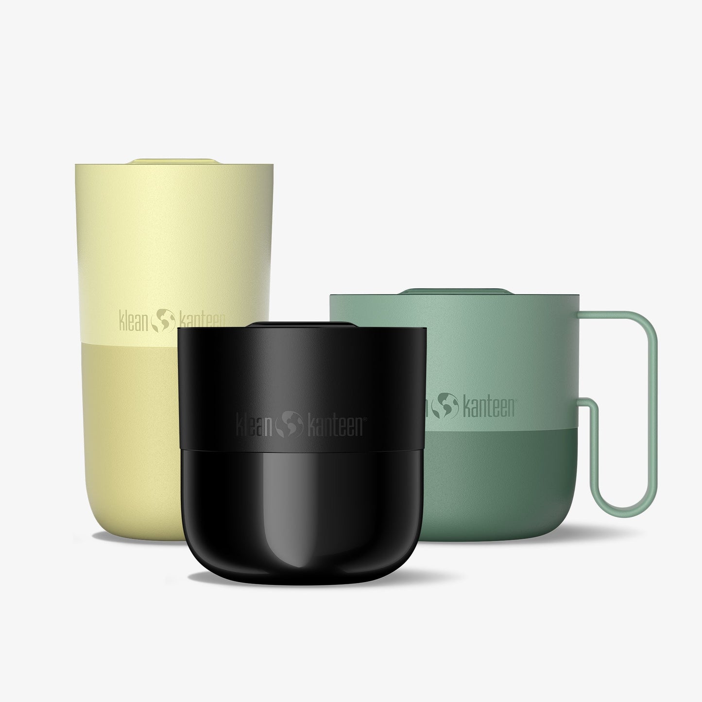 rise-drinkware-set-x5 rise-drinkware-set-16wy-12ig-8bk.jpg