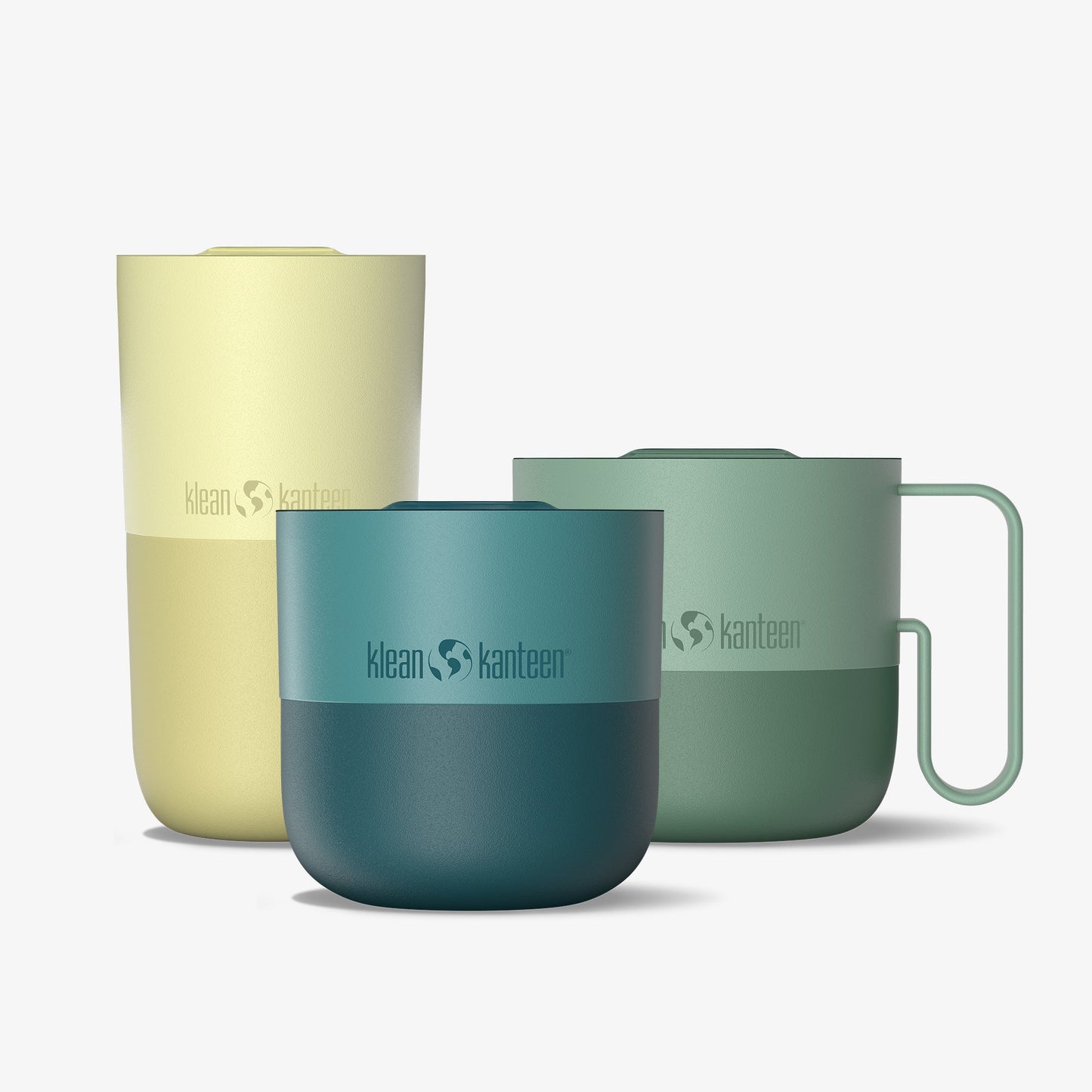 rise-drinkware-set-x5 rise-drinkware-set-16wy-12ig-8brb.jpg