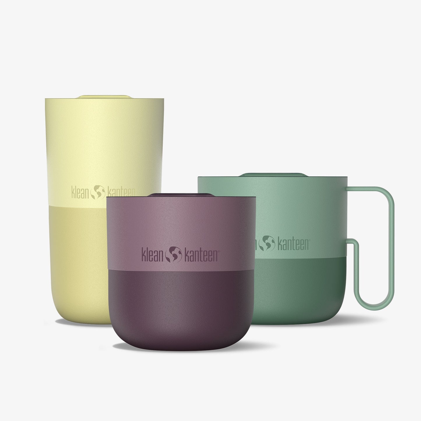 rise-drinkware-set-x5 rise-drinkware-set-16wy-12ig-8do.jpg