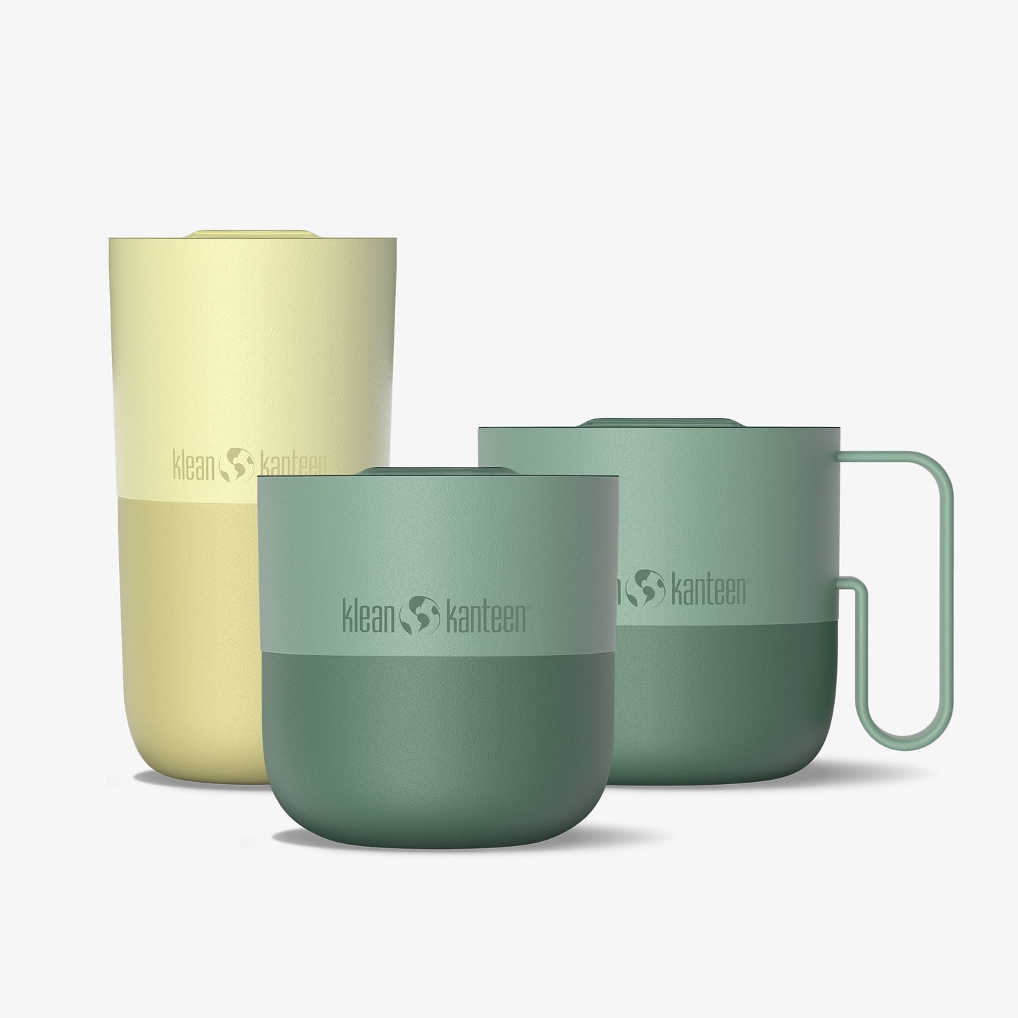 rise-drinkware-set-x5 rise-drinkware-set-16wy-12ig-8ig.jpg