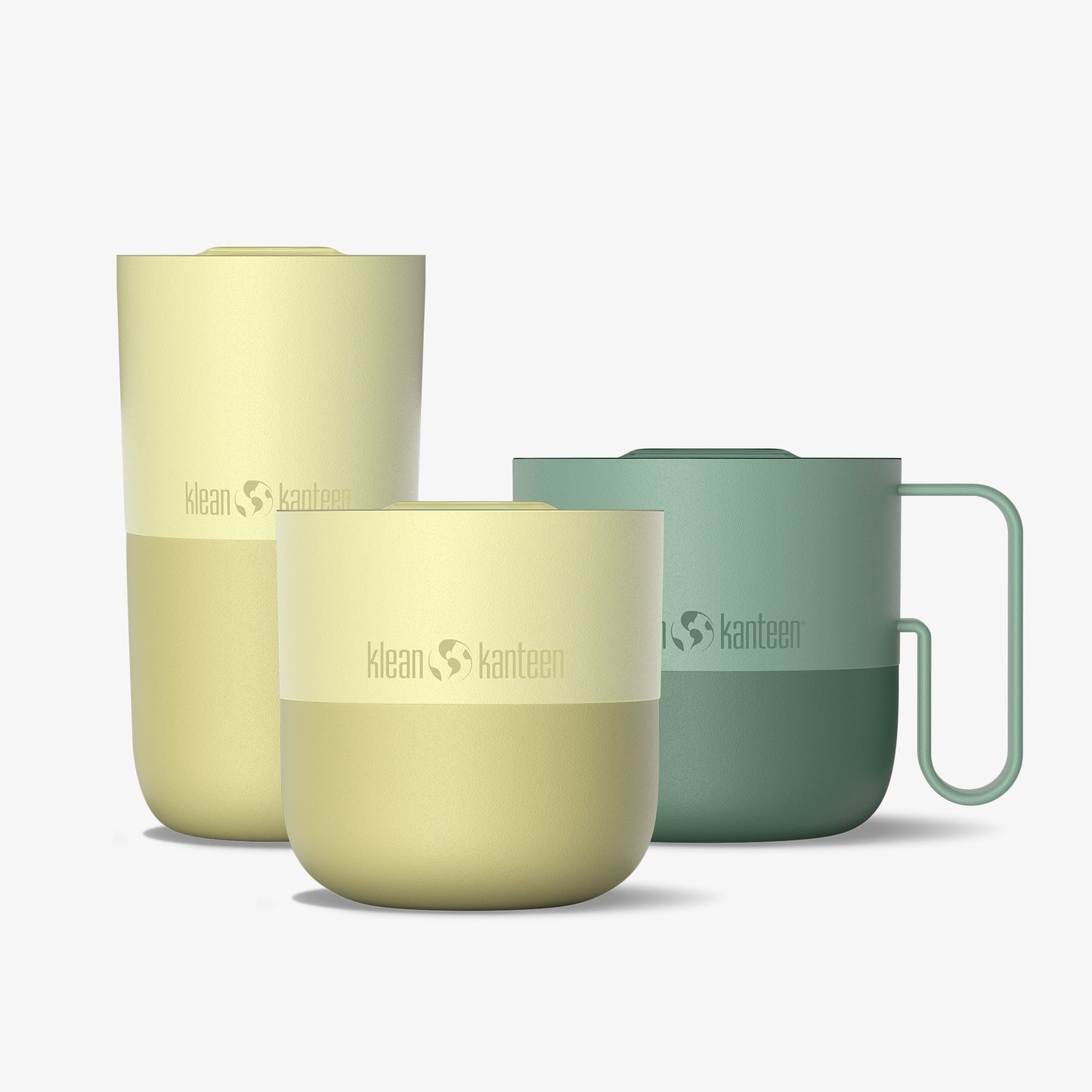 rise-drinkware-set-x5 rise-drinkware-set-16wy-12ig-8wy.jpg