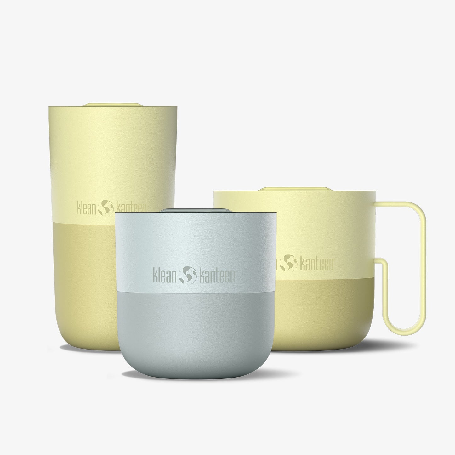 rise-drinkware-set-x5 rise-drinkware-set-16wy-12wy-8bab.jpg