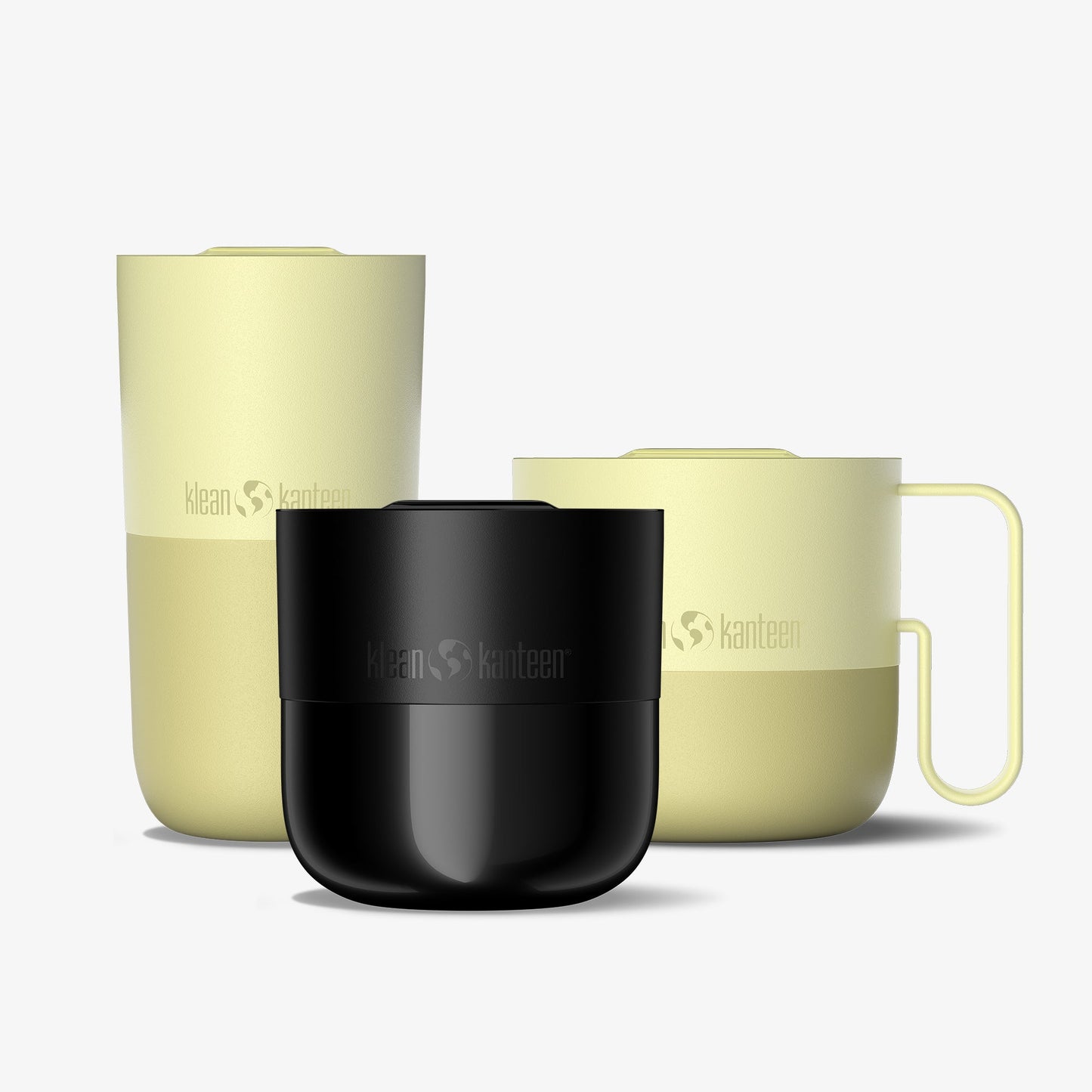 rise-drinkware-set-x5 rise-drinkware-set-16wy-12wy-8bk.jpg
