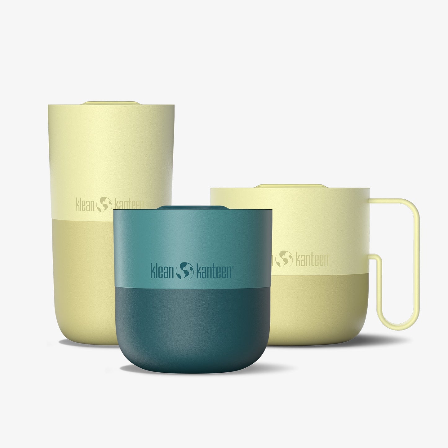 rise-drinkware-set-x5 rise-drinkware-set-16wy-12wy-8brb.jpg