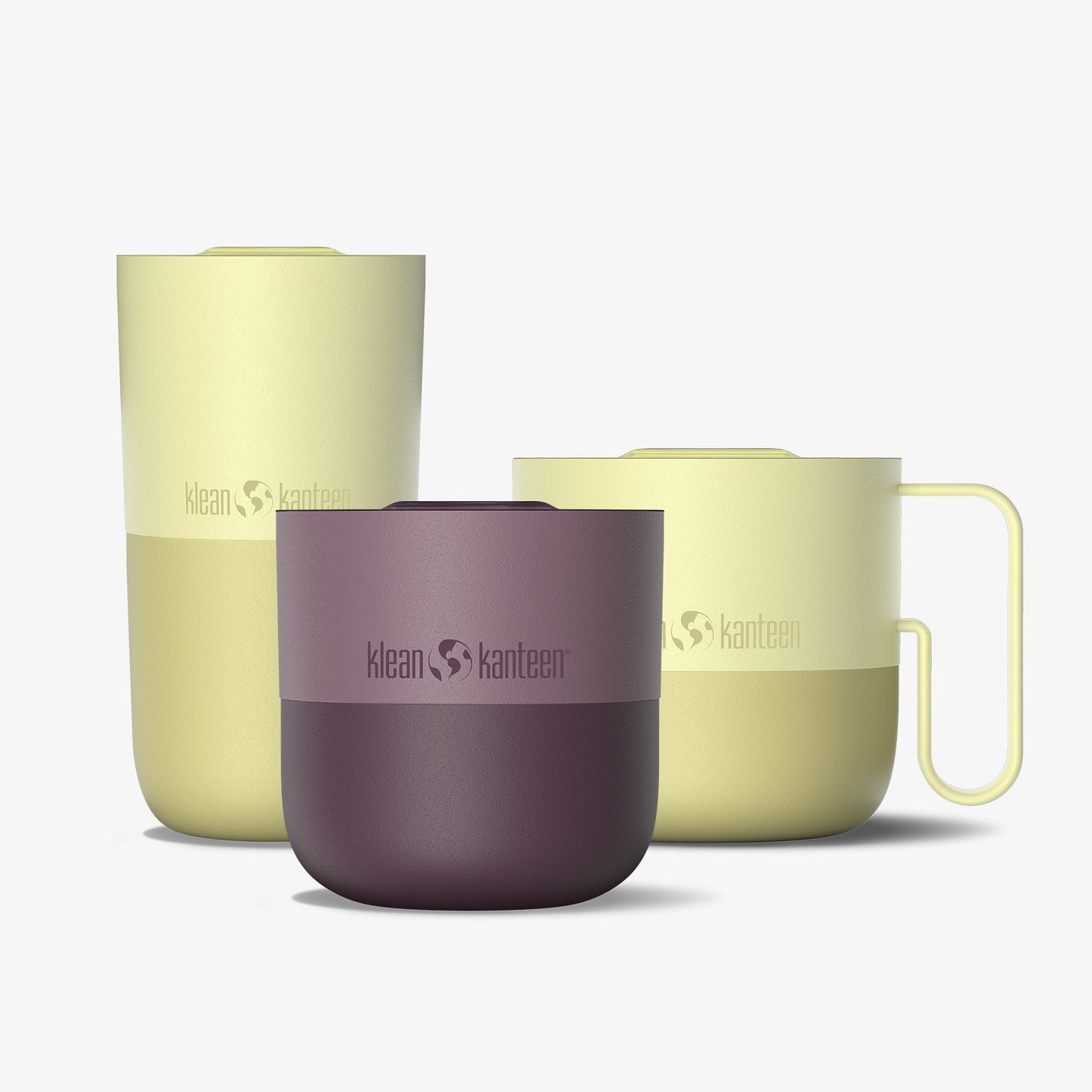 rise-drinkware-set-x5 rise-drinkware-set-16wy-12wy-8do.jpg