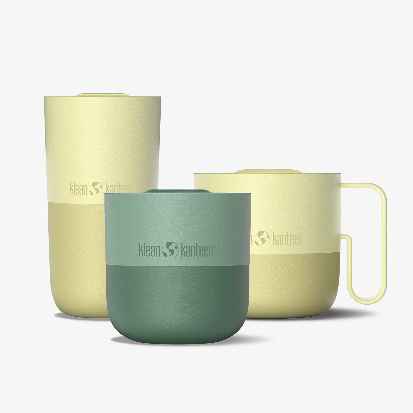 rise-drinkware-set-x5 rise-drinkware-set-16wy-12wy-8ig.jpg