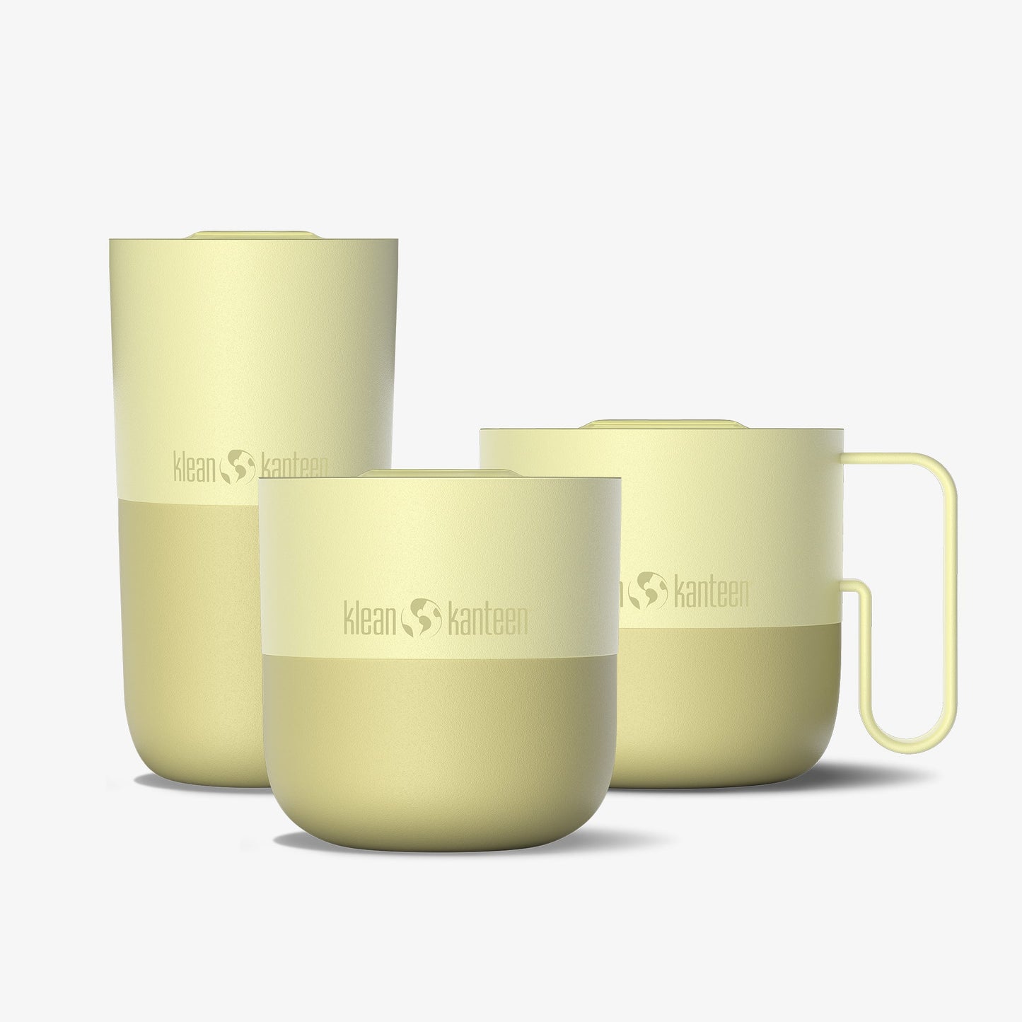 rise-drinkware-set-x5 rise-drinkware-set-16wy-12wy-8wy.jpg