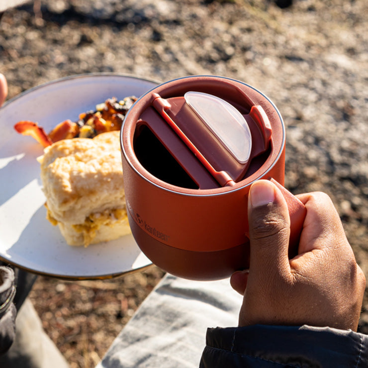flip-lid-v9 rise_flip_lid_large_coffee_mug_top.jpg
