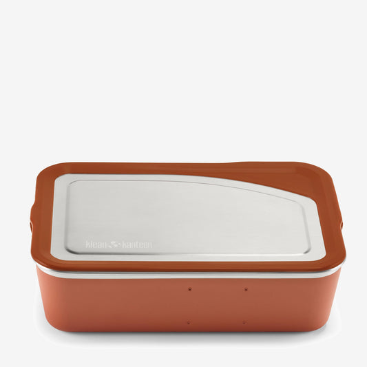 55oz-rise-food-box-big-meal-z7 rise_food_box_bigmeal_autumnglaze_main.jpg