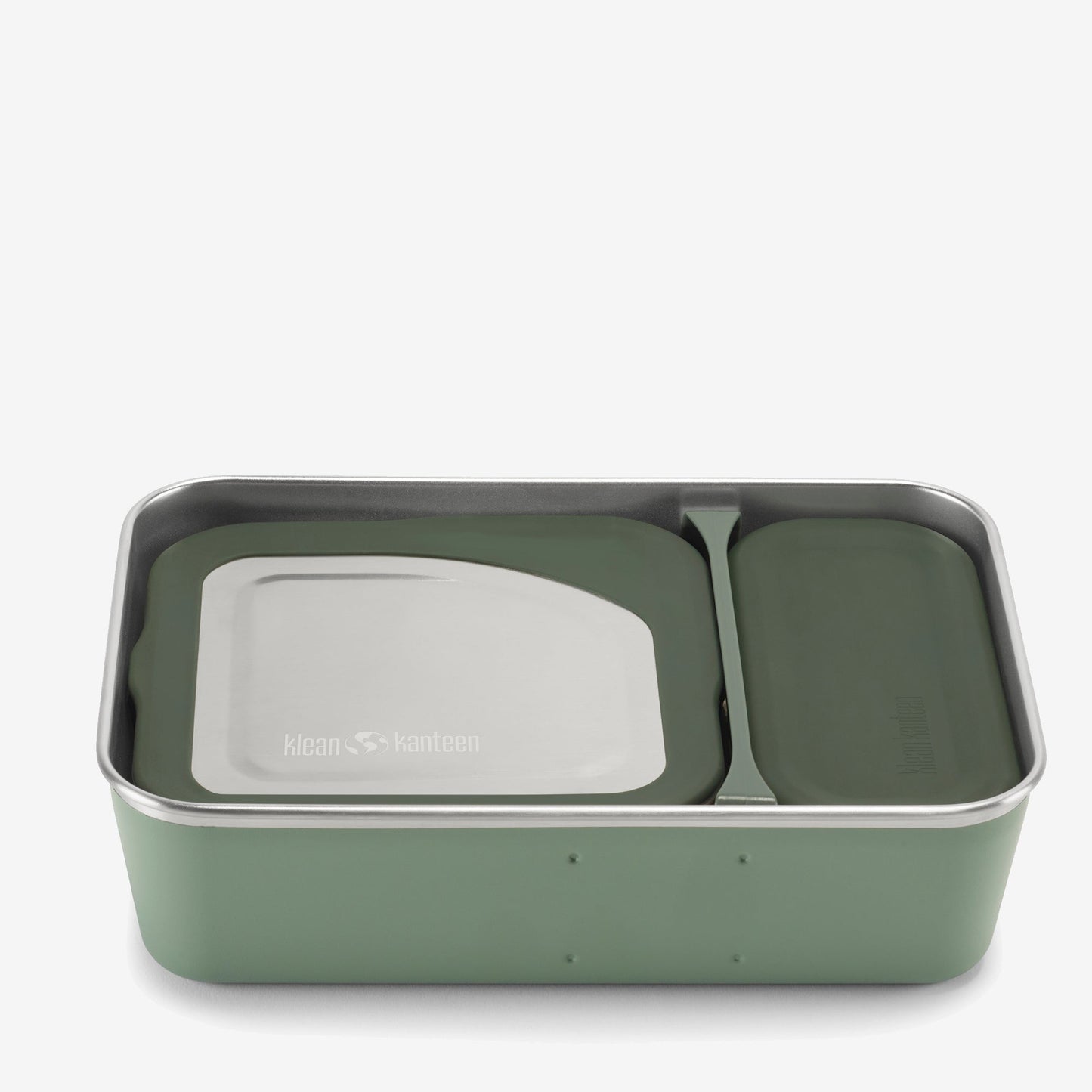rise-food-box-family-set-j7 rise_food_box_bigmeal_seaspray_angle_nested.jpg