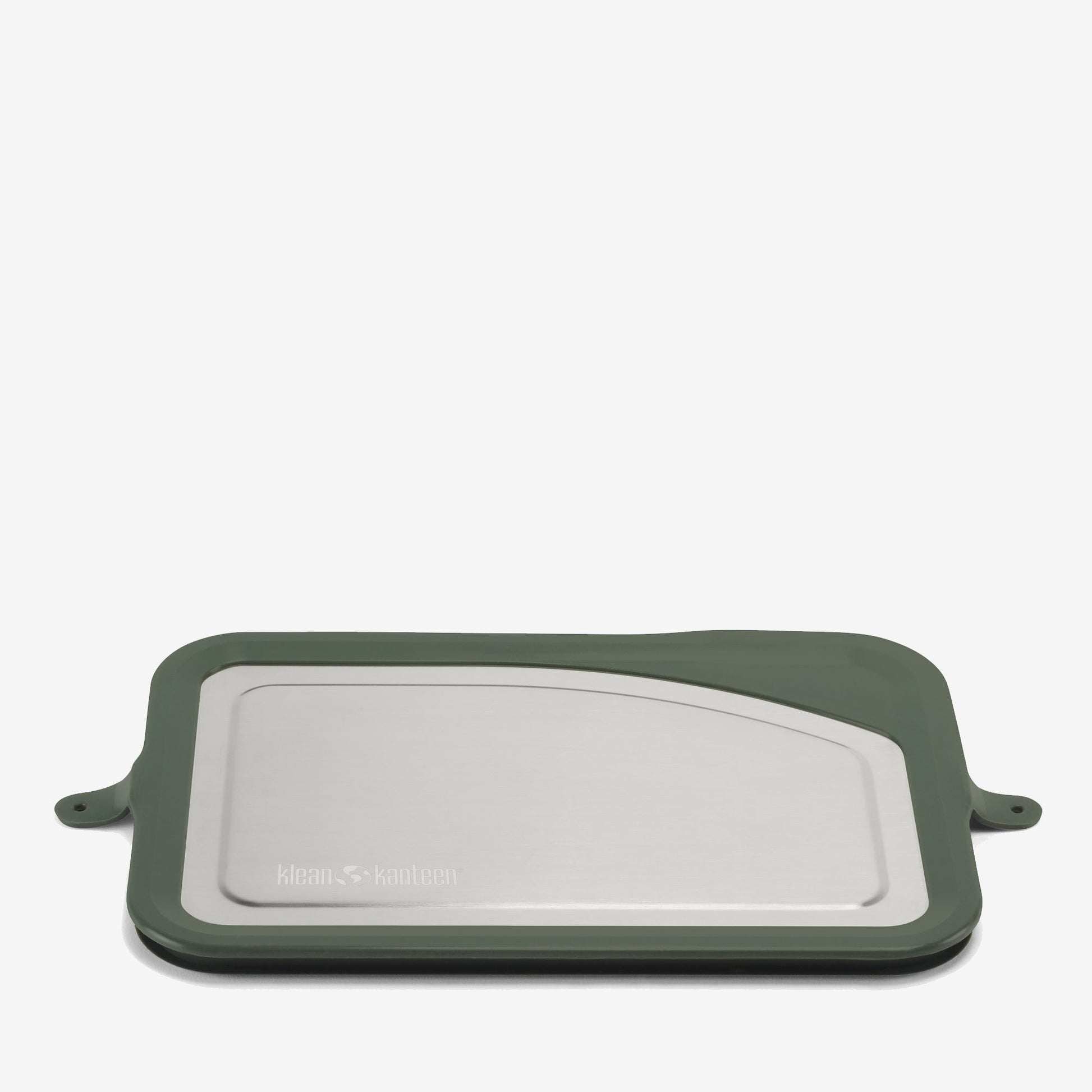 55oz-rise-food-box-big-meal-z7 rise_food_box_bigmeal_seaspray_lid.jpg