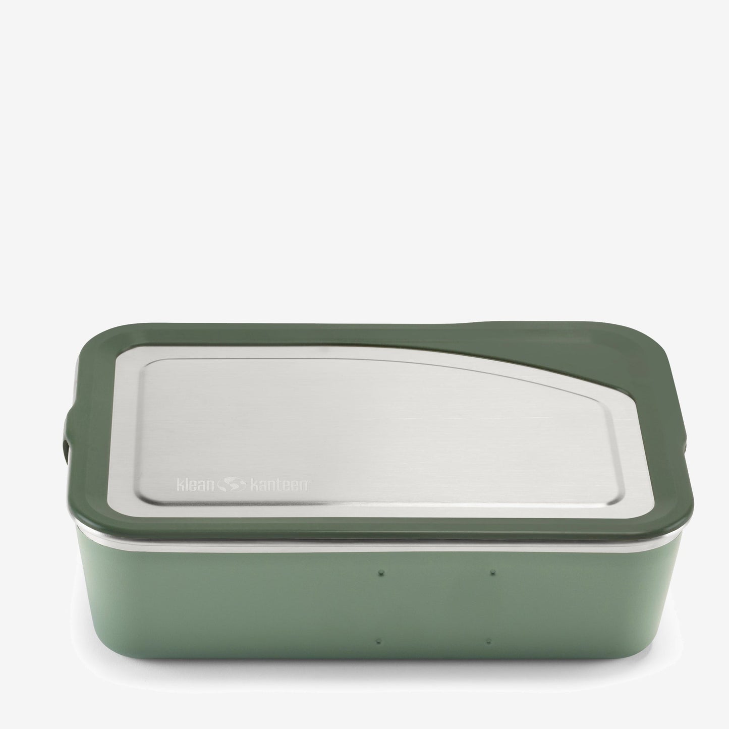 rise-food-box-family-set-j7 rise_food_box_bigmeal_seaspray_main_c52a18ea-eacb-44a8-be08-ca4d6b41e1fe.jpg