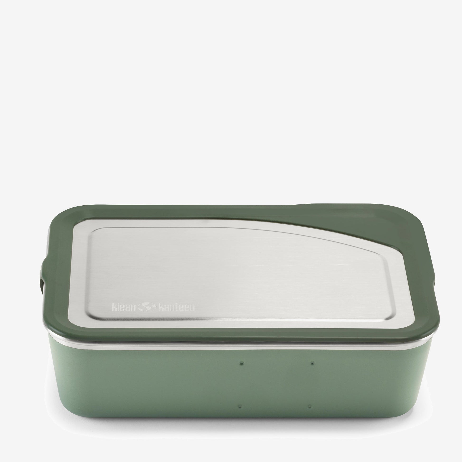 rise-food-box-family-set-j7 rise_food_box_bigmeal_seaspray_main_c52a18ea-eacb-44a8-be08-ca4d6b41e1fe.jpg