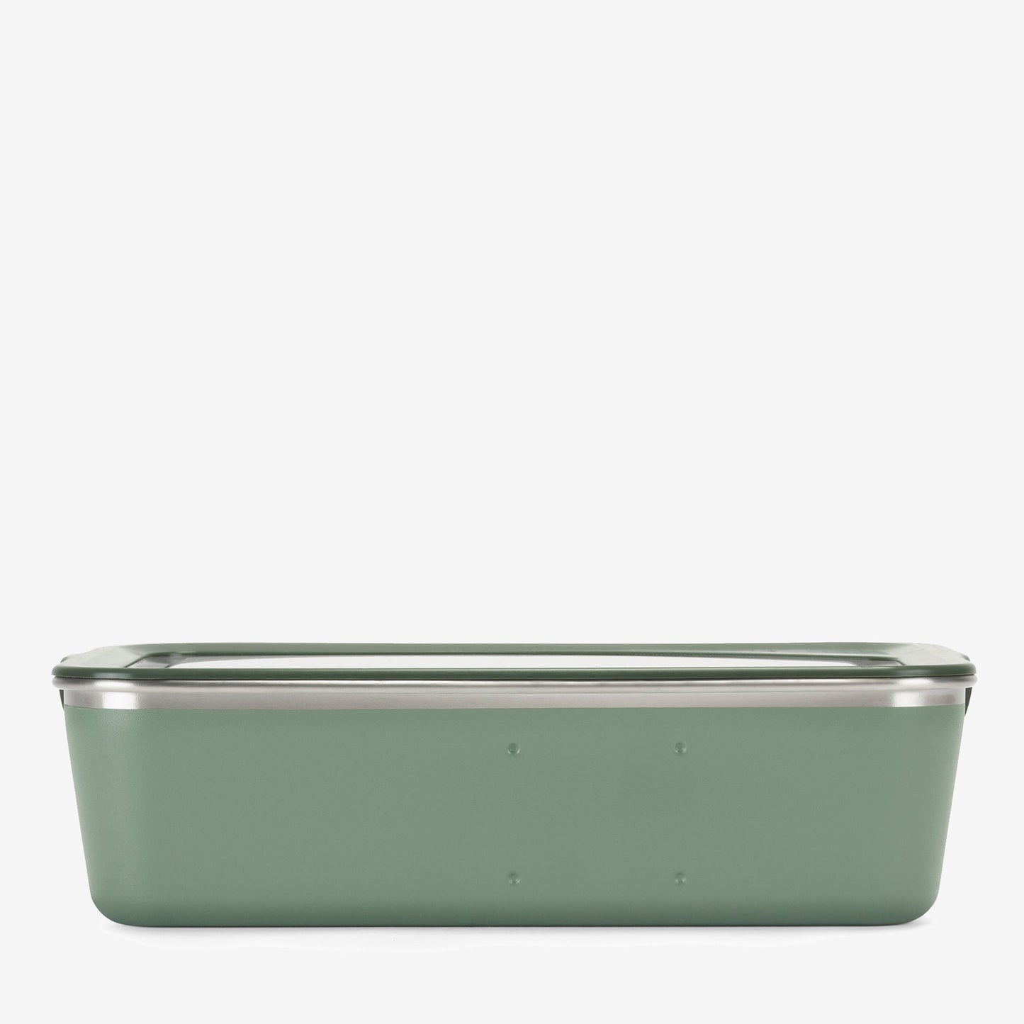 55oz-rise-food-box-big-meal-z7 rise_food_box_bigmeal_seaspray_side.jpg