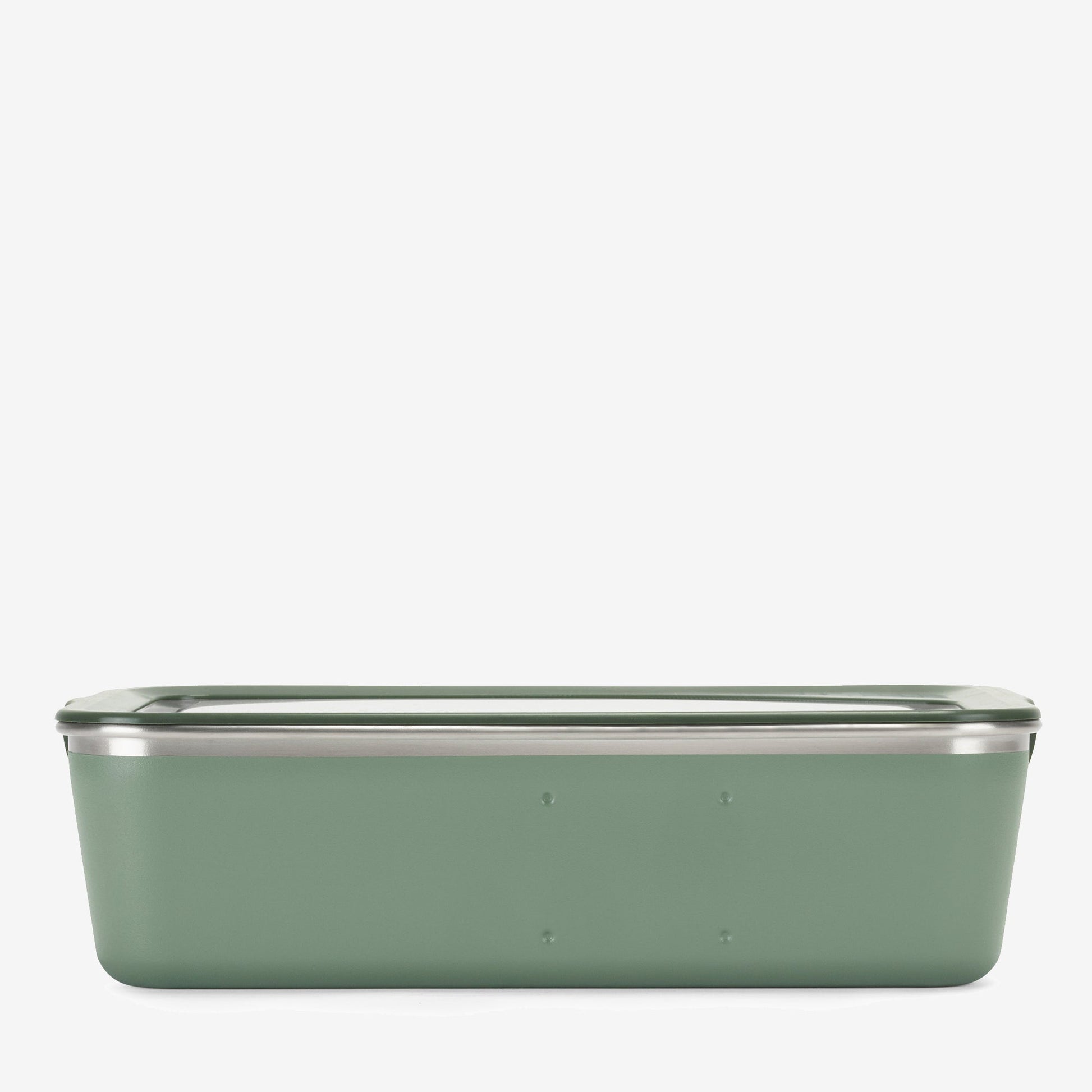 55oz-rise-food-box-big-meal-z7 rise_food_box_bigmeal_seaspray_side.jpg