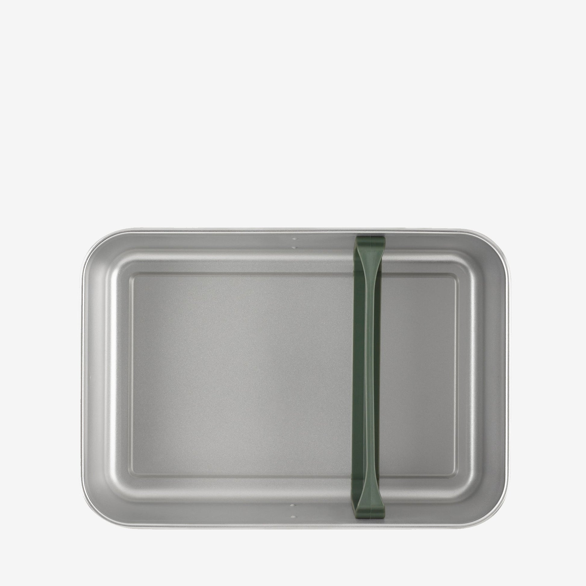 55oz-rise-food-box-big-meal-z7 rise_food_box_bigmeal_seaspray_top-divider.jpg