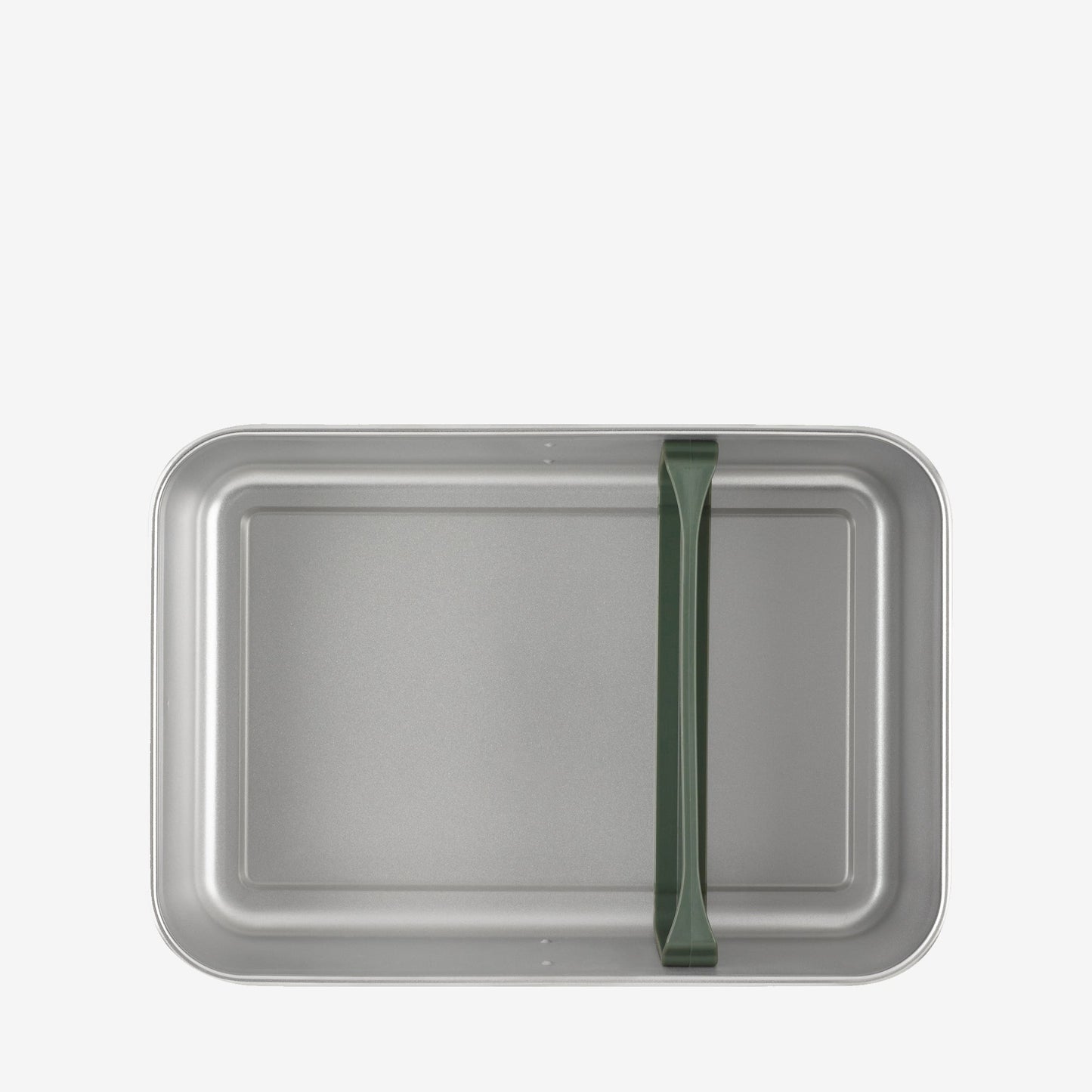 kid-s-lunch-box-and-water-bottle-set-e1 rise_food_box_bigmeal_seaspray_top-divider.jpg